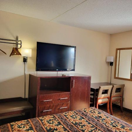 Valu Stay Inn Le Sueur Exterior foto