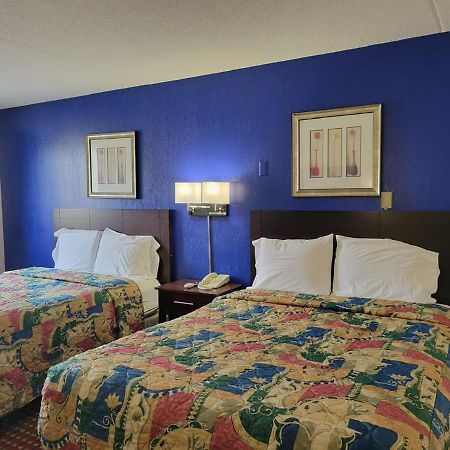 Valu Stay Inn Le Sueur Exterior foto