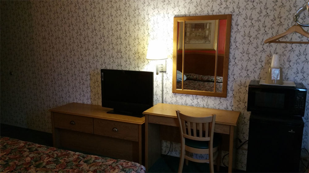Valu Stay Inn Le Sueur Exterior foto