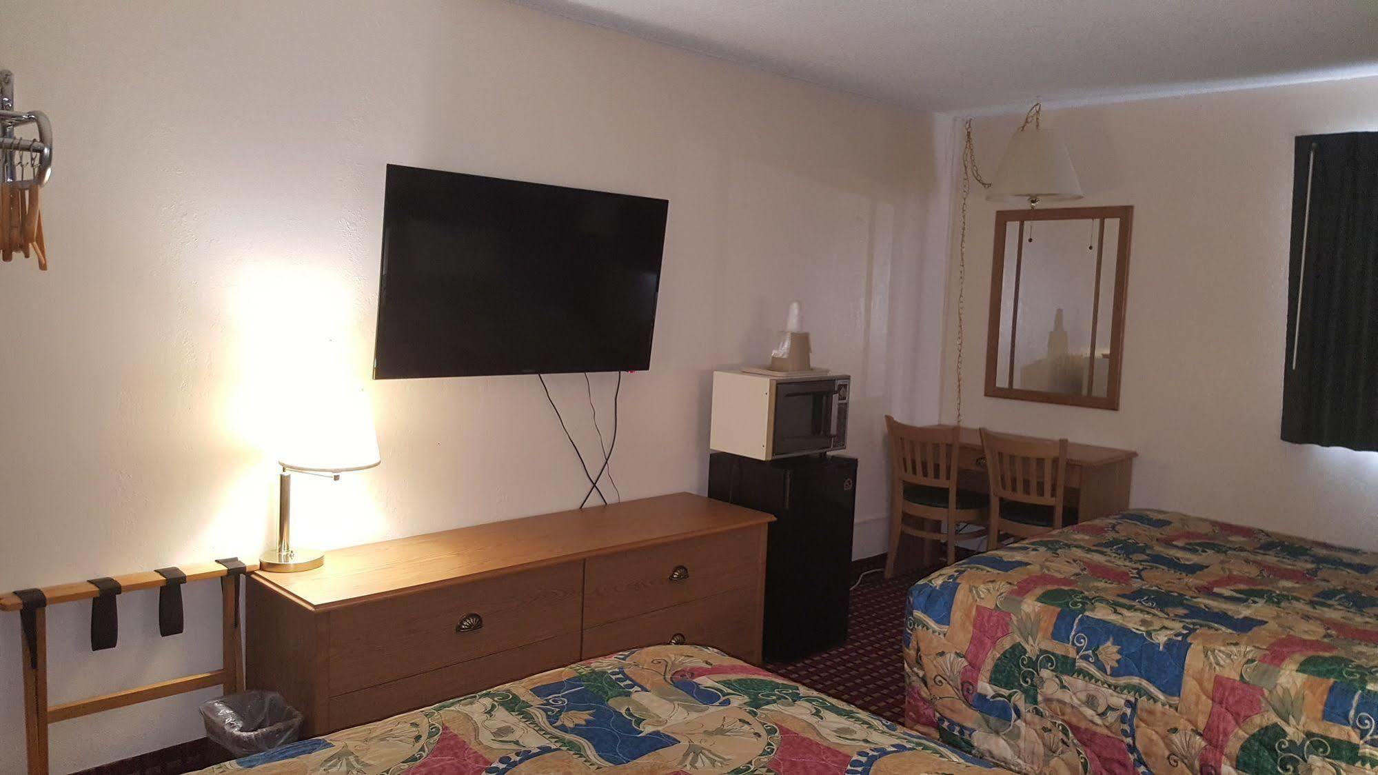 Valu Stay Inn Le Sueur Exterior foto