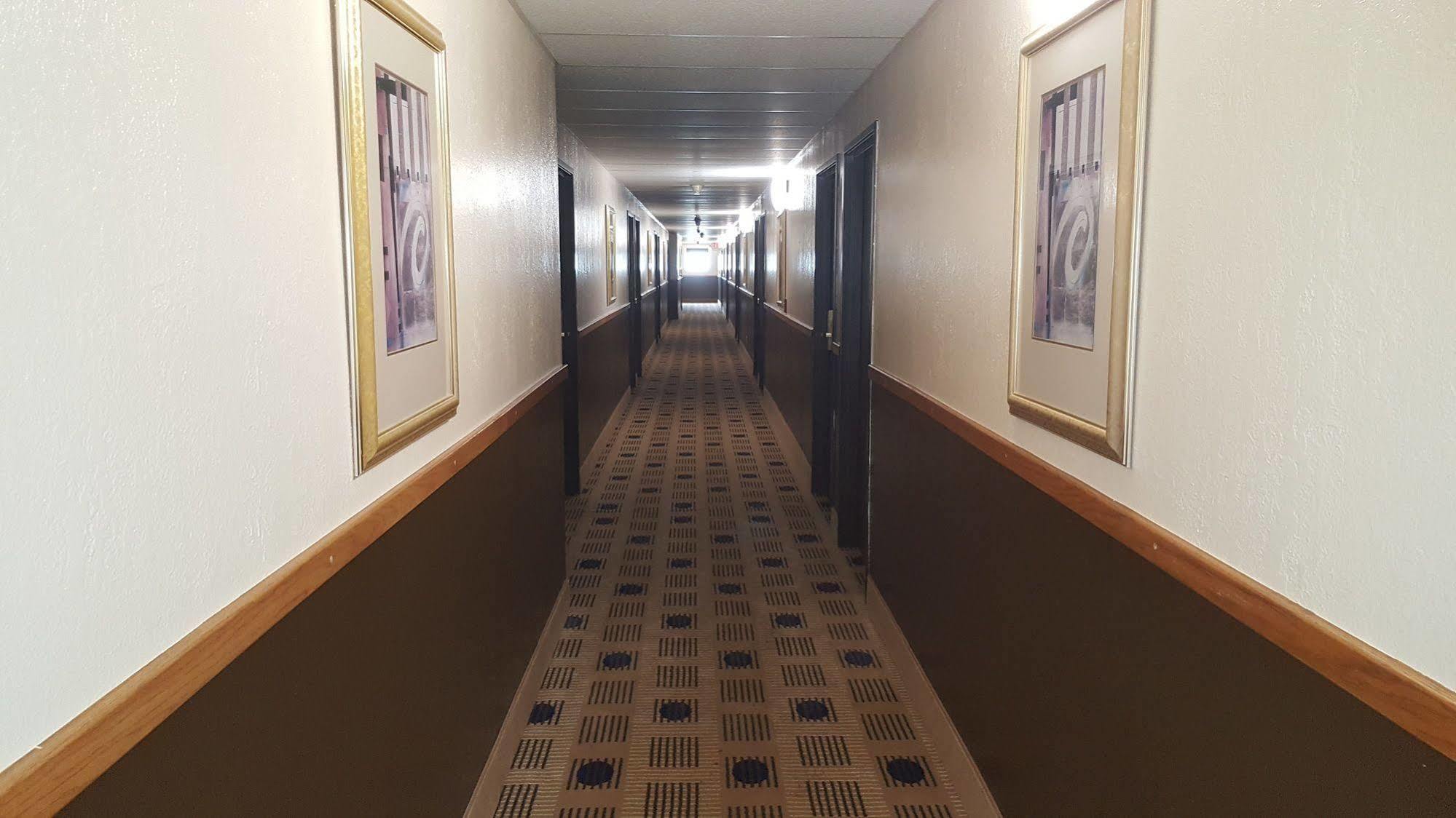 Valu Stay Inn Le Sueur Exterior foto